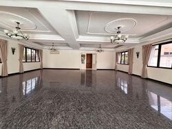 Lorong J Telok Kurau (D15), Detached #636520141